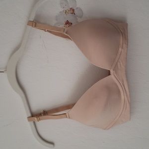 🔴Wear Lively wireless bra